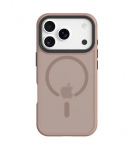 Tactical MagForce Hyperstealth mbris Apple iPhone'i 17 Pro jaoks