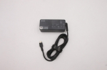 Lenovo 45W USB Type-C AC adapter for Lenovo laptops 45W 2pin