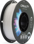 Creality Filament TPU, 1 kg, 1,75 mm, Valge (3301040033)