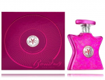Bond 9. New York Gardenia EDP Parfm meestele ja naistele 100ml