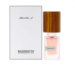 Nasomatto Narootiline Venus Parfm PAR 30ml
