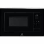 Built-in microwave oven Electrolux LMS4253TMX