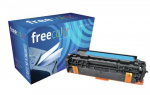 Freecolor M451C-FRC toonerkassett 1 tk. Tsaan