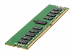 HP 64GB (1x64GB) Quad Rank TAASTATUD