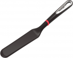 TEFAL Ingenio Tools -ohukaislasta (K2060914)