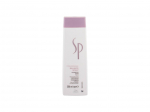 Wella Professionals SP Balance Peanahashampus 250ml