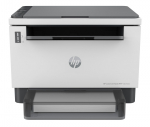 HP Laserjet Tank Mfp 2604Dw Printer, Black And White,