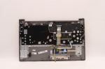 Lenovo COVER Upper Case ASM_ITA C21DL MGNBL