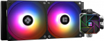 Thermalright Aqua Elite 240 Must Argb V3