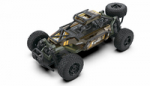 Amewi RC Auto Desert Buggy DIY/Ohne Akku 71Teile grn/8+