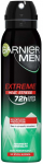 Garnier Men Extreme Protection 150ml