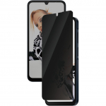 PanzerGlass Samsung Galaxy A26 5G Safe Ultra-ldine Sobivus