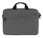 ASUS Kandekott AC1600 16'' hall