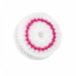 Medisana FB 880 Accessories 4pcs