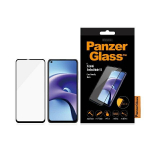 PanzerGlass E2E Tavaline Xiaomi Redmi Note 9T mbris sbralik