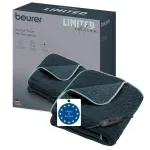 Beurer HD65 lmppeit Limited Edition 2026 (BEU40056)