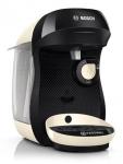 BOSCH Tassimo Happy TAS107E kohvimasin, tisautomaatne kapselkohimasin, 0,7 L