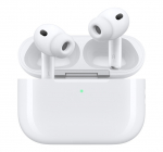 APPLE AirPods Pro 3 krvaklapid (MFHP4) (MFHP4DN/A)