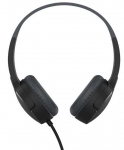 BELKIN SoundForm Mini Must