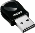 D-LINK DWA-131 Must