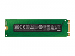 SAMSUNG 860 Evo 2TB M.2 SATA III
