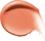 Shiseido COLORGEL LIPBALM Narcissus apricot 102 2g