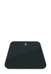 FITBIT Aria Air Black, Intelligent Waage