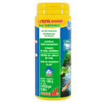 Pond pH control liquid: Sera Pond bio balance 550g