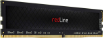 Mushkin Redline Black 8GB DDR4 3200MHZ UDIMM MRE4U320NNNF8G