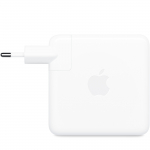 APPLE 96 W USB-C toiteallikas (MW2L3) (MW2L3ZM/A)