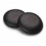 Poly Headphone/Headset Accessory Ear Pad