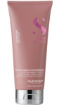 Alfaparf Milano Poollinase Niisutav Toitva Hooldusvahend 200ml