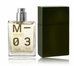 Escentric Molecules Molekl 03 Parfm EDT 100 ml