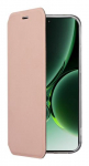 Screenor 30417SC mobiiltelefonikot 17,1 cm (6,74) Wallet kott Rose
