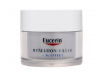 Eucerin Haluroon-Titekreem Pevakreem 50ml / SPF30