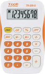 Toor Electronic TR-295-O
