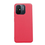 Beline Candy Xiaomi 12C mbris roosa/roosa