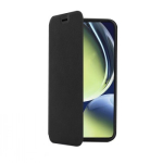 EKRAANIKESITAJA CLEVER OPPO A40/A40M/A60 5G MUST