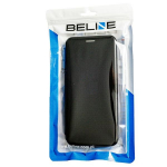 Beline Etui Book Magnet Samsung M31s M317 must/must