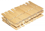 York Eco Wooden 20gb (30)
