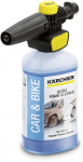 Krcher FJ 10 C Connect