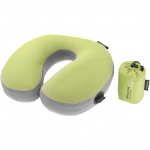 COCOON VLJALINNADE PILLOW TRAVEL AIR CORE ULTRALIGHT