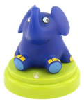 Ansmann 1800-0017 baby night-light