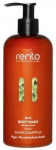 Rento Birch 400ml