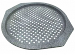 Klausberg KB 7497 Mold For Pizza 33cm