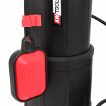 AWTOOLS PUHTA VEETSTUPUMBA 1200W