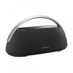 Harman/Kardon Go + Play 3 Stereo portable speaker Black 160 W