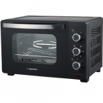 Esperanza EKO006N Miniahi 25L 1600W