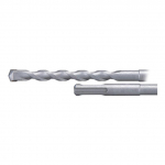DRILL BIT SDS+ 26X410/460MM STANDARD