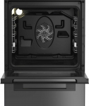 Whirlpool W5I8LCSTA